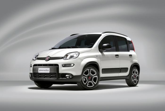 Fiat Panda 2021 1280 01