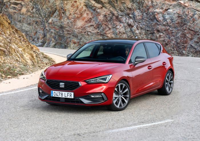 Seat Leon 2020 1280 02
