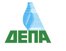 DEPA