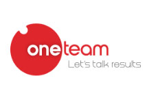 One Team