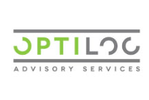 OPTILOG