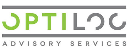 optilog